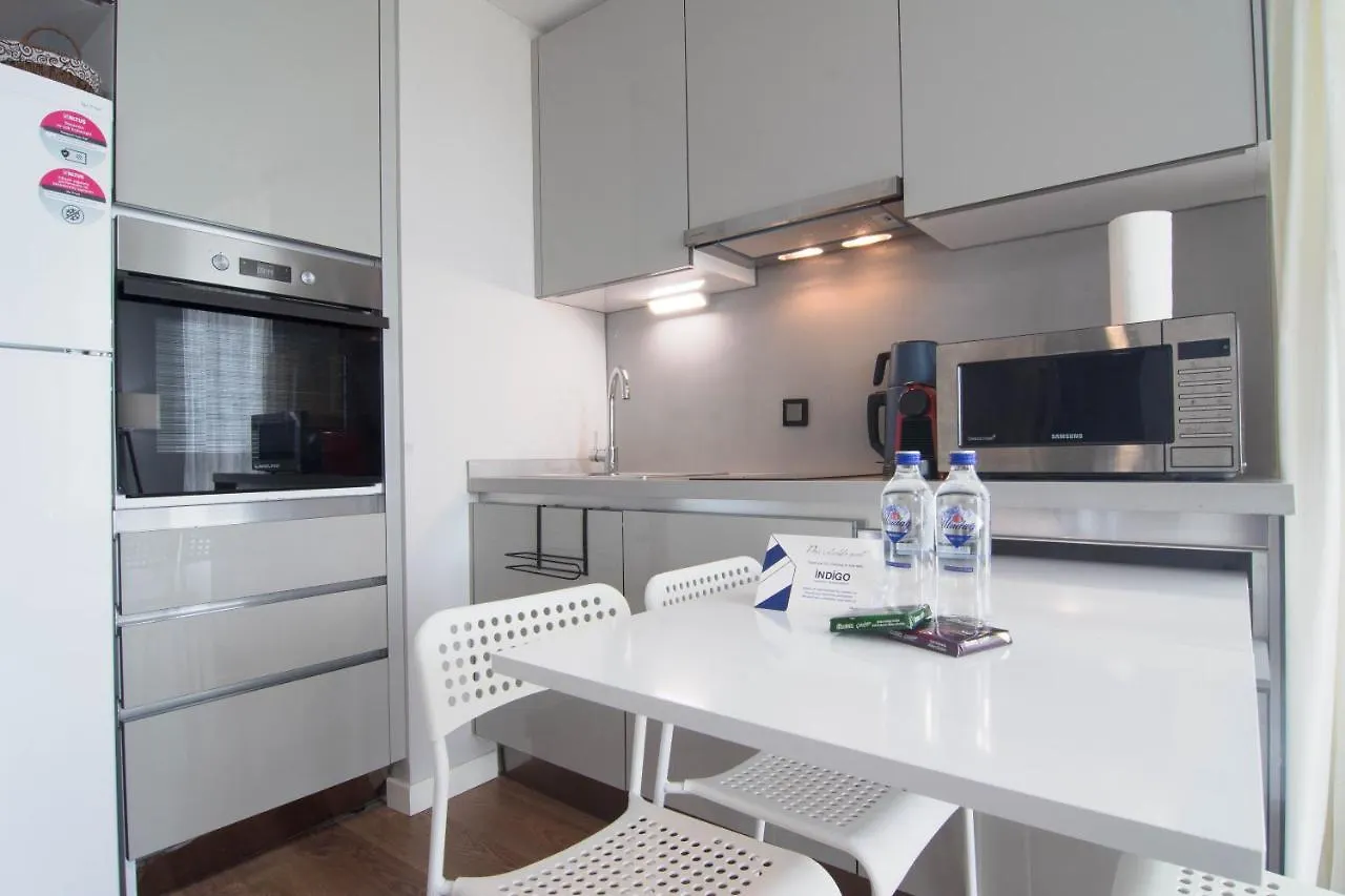 איסטמבול Modern City Getaway - Immerse Yourself In Luxury דירה