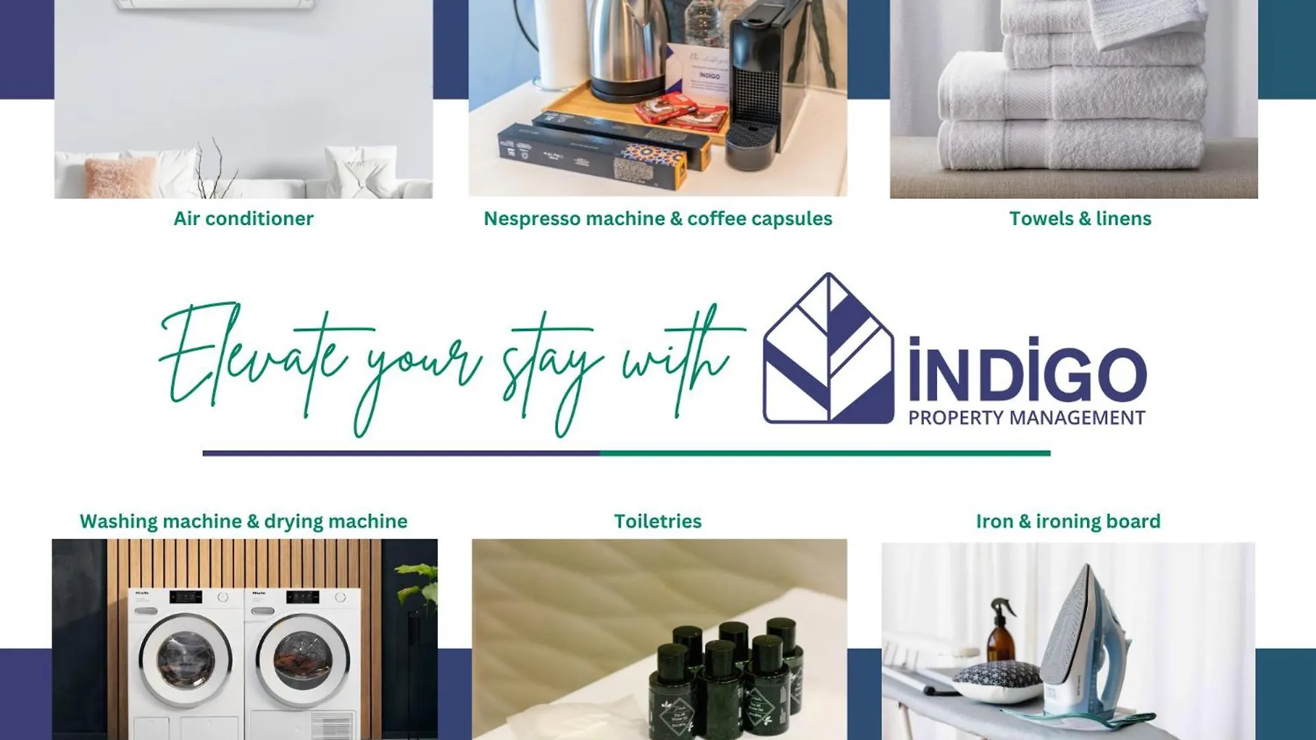 איסטמבול Modern City Getaway - Immerse Yourself In Luxury